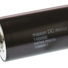 148866 maxon motor