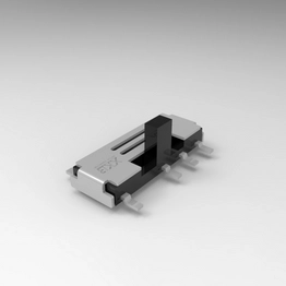 SS-1400S-L2 XKB Connectivity