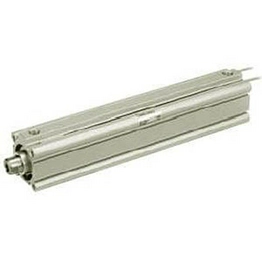 CDQ2A32TF-150DCZ SMC