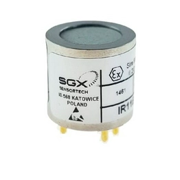 IR11BR SGX Sensortech