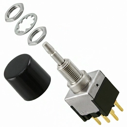 MB2061LS1A03-BA NKK Switches