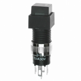 HB15SKW01-5C-AB NKK Switches
