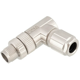 M12-P8X-GCD08-ZN caznlink