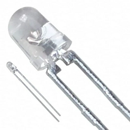 LTL-4256N LITE-ON