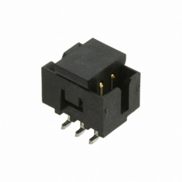 878320606 molex