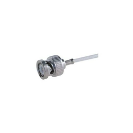 22641685 Huber+Suhner