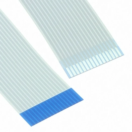 ASSMANN WSW Components AFFC-100-16-051-11 image