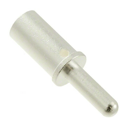 1766163-1 TE Connectivity