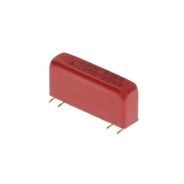 COTO Technology 2300-5069 image