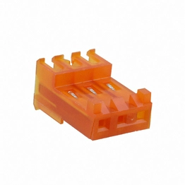 644718-3 TE Connectivity