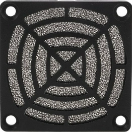 RS 7374083 image