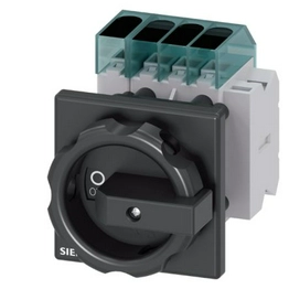 3LD3454-1TL51 SIEMENS