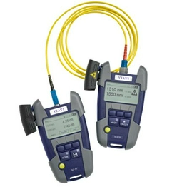 OMK-36V2 
