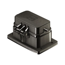 HARTING 19430100312 image