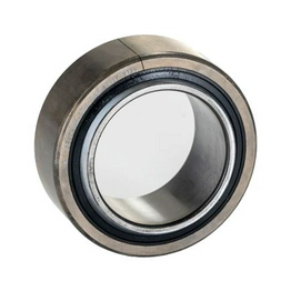 INA GE40-UK-2RS-A image