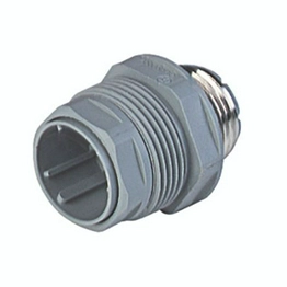 932627106 N11R AM 5 HIRSCHMANN