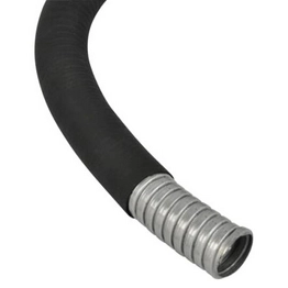 7TCA296100R0171 ABB