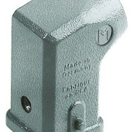 HARTING 19620031640 image