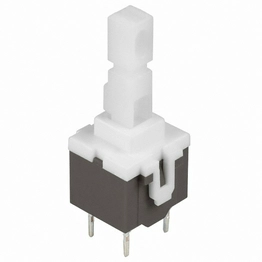 C&K PVA1 OA H2 1.2N V2 image