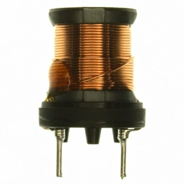 SL1720-222KR60-PF TDK