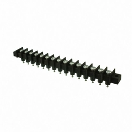 Curtis Industries GFTAX-15 image