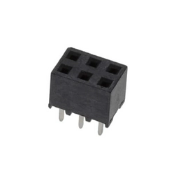 2314814-6 TE Connectivity