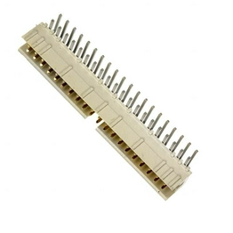 98464-G61-40LF Amphenol