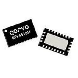 QPF4518MTR7 Qorvo