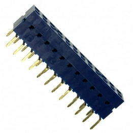 71991-312LF Amphenol