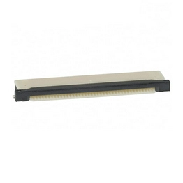 Amphenol 62684-401100ALF image