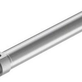DSNU-32-200-PPS-A FESTO