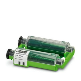 TMP-RIBBON 110 GN 100 PHOENIX CONTACT