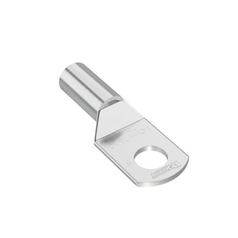 LCMA6-10-C PANDUIT