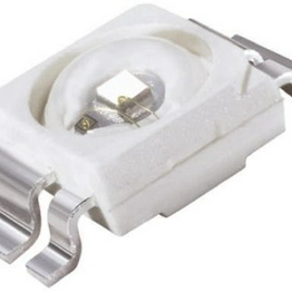 LCW G5GP-FYHX-5O8Q OSRAM