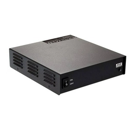 ENP-120-12 Mean-Well USA, Inc.