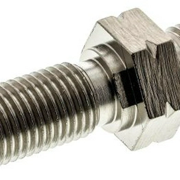Amphenol 905-120-5016 image
