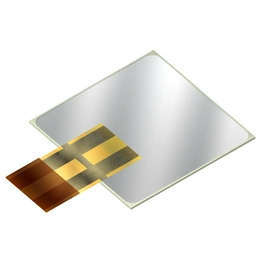 PHUA3030-049B-00-000 TDK