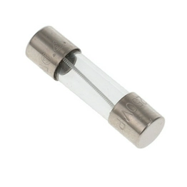 0618.500MXP Littelfuse