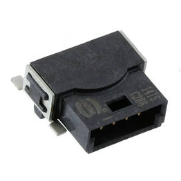 HARTING 14110410002000 image