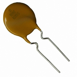 MF-R090-2-9-99 BOURNS