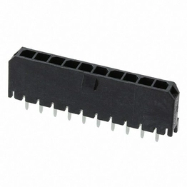 436501029 molex