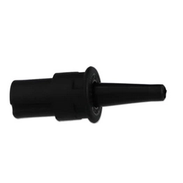 PX0636 bulgin