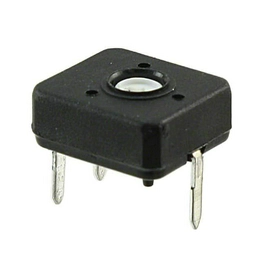 CB10MV222ME TE Connectivity