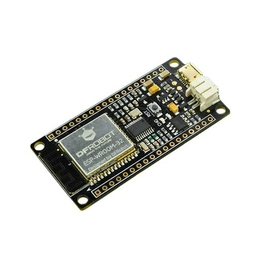DFR0478 DFROBOT