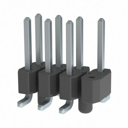 TSM-104-01-T-DV-A-001-TR samtec