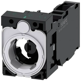 3SU15011AG301FA0 SIEMENS