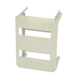 DRS NEO 322215 FIBOX