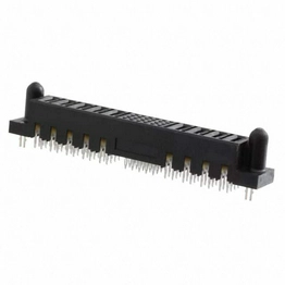 5-6450550-5 TE Connectivity