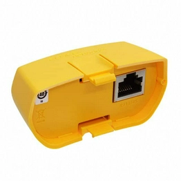 MS-POE-WM FLUKE