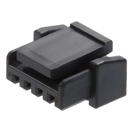 molex 5055651201 image